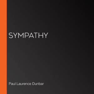 Sympathy