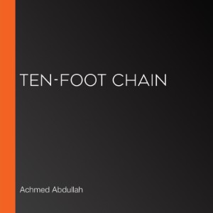 Ten-foot Chain