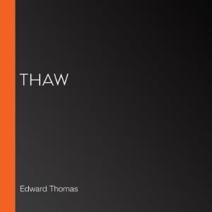 Thaw