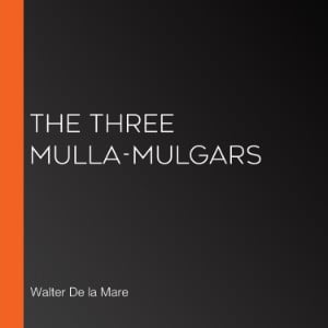 The Three Mulla-mulgars-logo