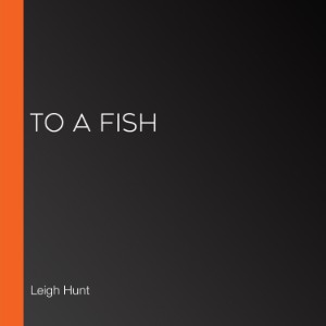 To a Fish-logo
