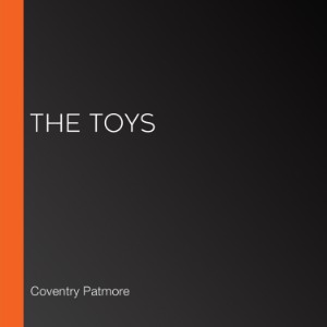 The Toys
