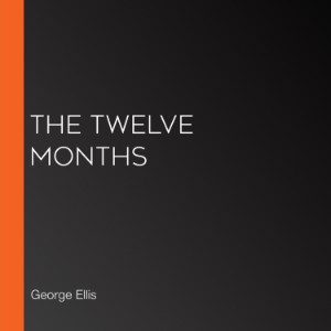 The Twelve Months