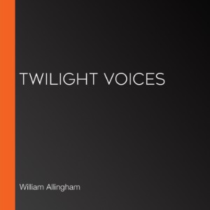 Twilight Voices