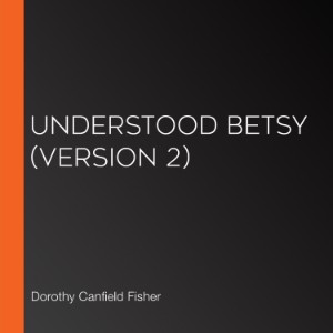 Understood Betsy (version 2)-logo