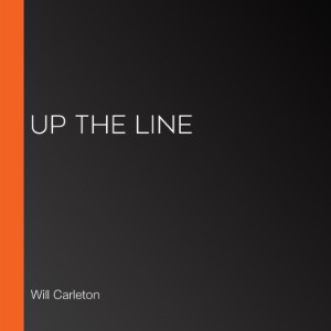 Up The Line