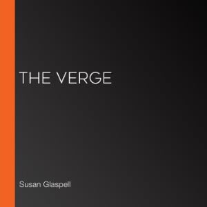 The Verge