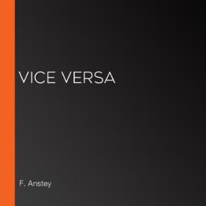 Vice Versa