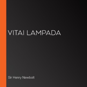 Vitai Lampada
