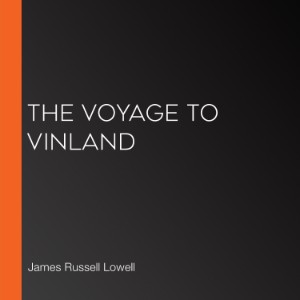 The Voyage to Vinland