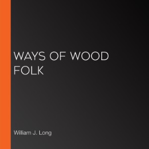 Ways of Wood Folk-logo