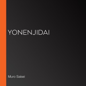 Yonenjidai