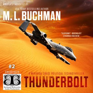 Thunderbolt