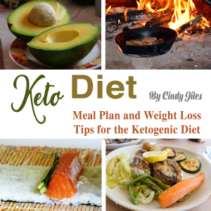 Keto Diet-logo