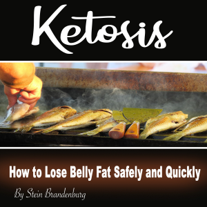 Ketosis