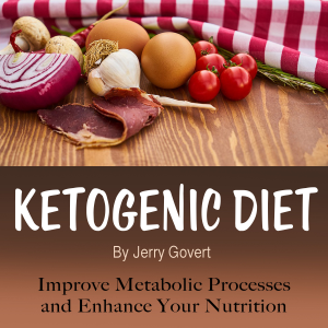 Ketogenic Diet-logo