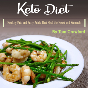 Keto Diet-logo