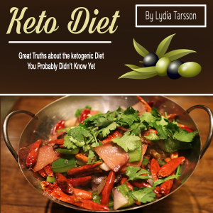 Keto Diet