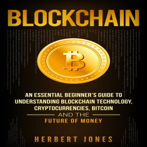 Blockchain-logo