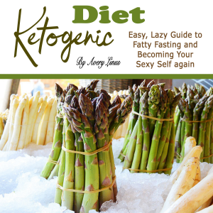 Ketogenic Diet-logo