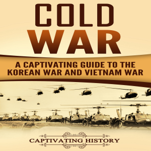 Cold War