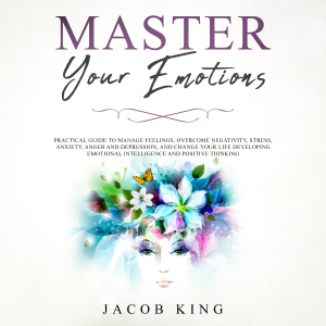 Master Your Emotions