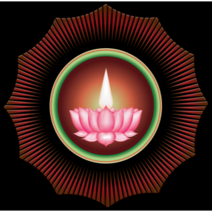 Dive deep into vedas