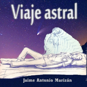 Viaje astral
