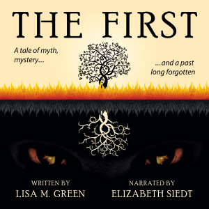 The First