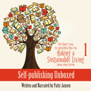 Selfpublishing Unboxed-logo