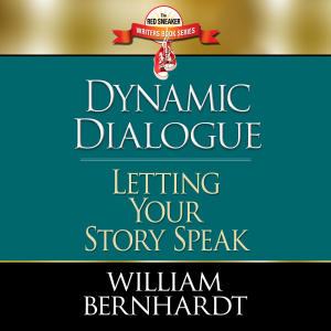 Dynamic Dialogue