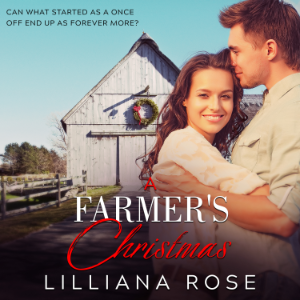 A Farmer's Christmas