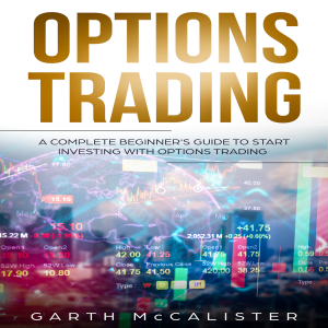 Options Trading-logo