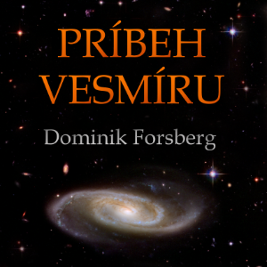 Príbeh Vesmíru