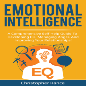Emotional Intelligence-logo