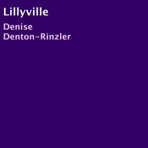 Lillyville