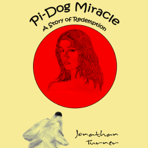 Pi-Dog Miracle