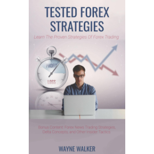Tested Forex Strategies