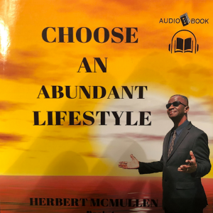 Choose An Abundant Lifestyle Book 1-logo