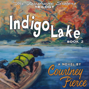 Indigo Lake-logo