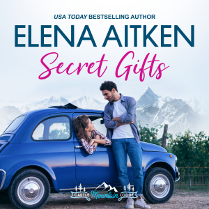 Secret Gifts