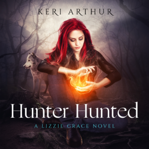 Hunter Hunted-logo
