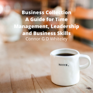 Business Collection-logo