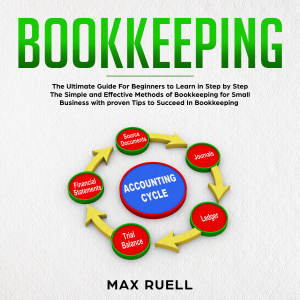 Bookkeeping