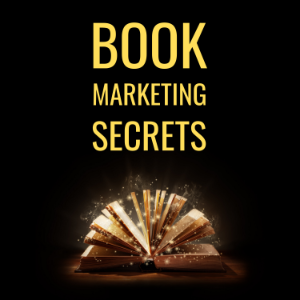 Book Marketing Secrets