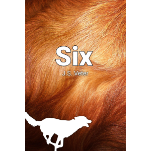 Six