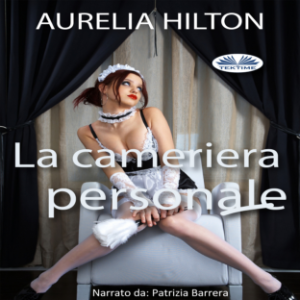 La Cameriera Personale