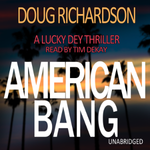 American Bang