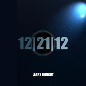 12|21|12