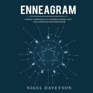ENNEAGRAM